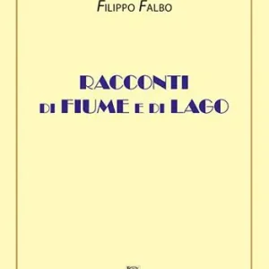 Racconti di fiume e di lago Promo Stagionale