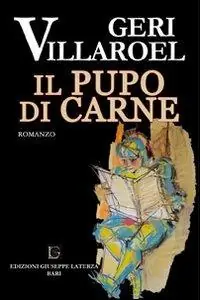 Esclusivo Il pupo di carne