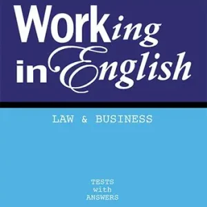Offerta Speciale Working in english