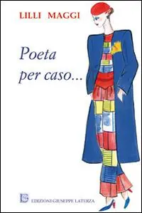 Non Perdere Poeta per caso...