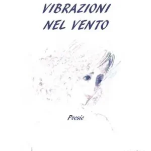 Vibrazioni nel vento Affare