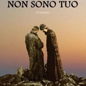 Non sono tuo Scelto Dai Clienti