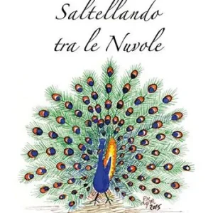 Saltellando tra le nuvole Offerta