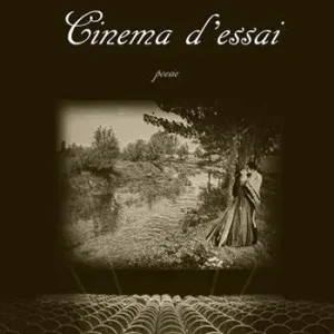 Compra Oggi Stesso Cinema d‘essai