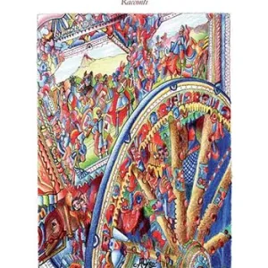 Pagamento Sicuro La mia Sicilia