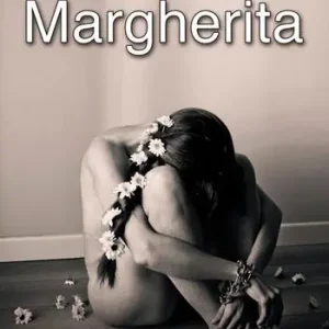 Sconto Storia di violenza di genere. Margherita