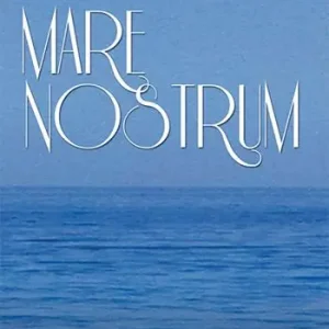 Promozione Esclusiva Mare nostrum