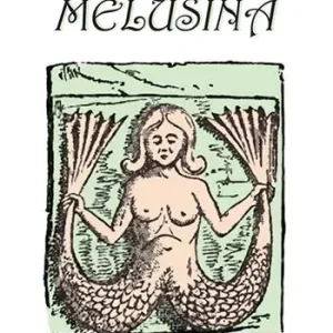 Melusina Acquista Ora