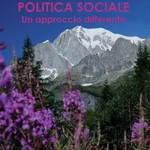 Nuova Collezione Politica speciale. Un approccio differente