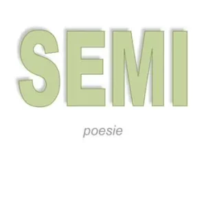 Semi Solo Oggi