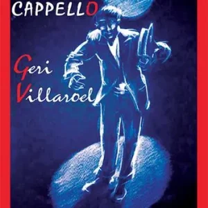 La luna per cappello Must-Have