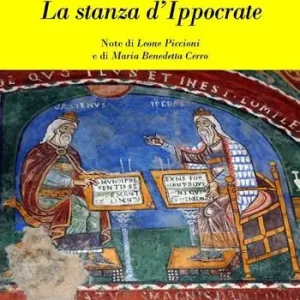 La stanza d‘Ippocrate Vendita Finale