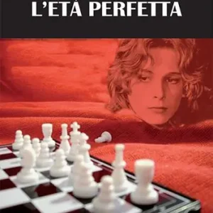 Nuova Collezione L‘ età perfetta