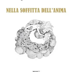 Reso Gratuito Nella soffitta dell‘anima