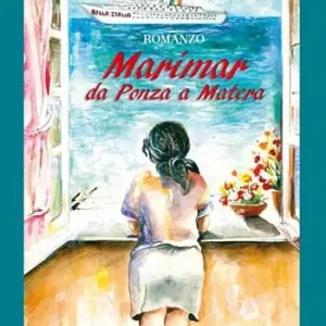 Marimar da Ponza a Matera Must-Have