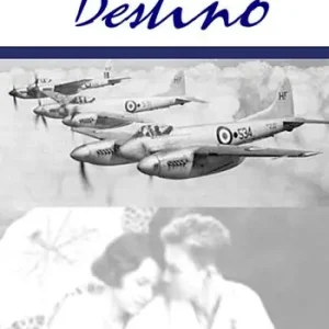 Sconto Destino