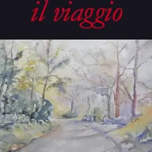 Ultime Pezzi Il viaggio