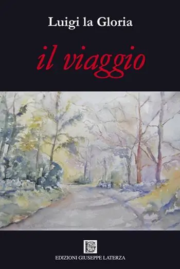 Ultime Pezzi Il viaggio