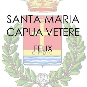 Santa Maria Capua Vetere Felix Reso Gratuito