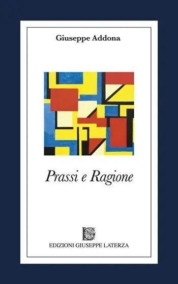 Prassi e ragione Non Perdere