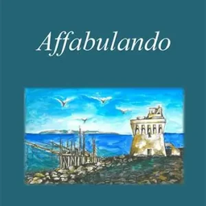 Consegna Rapida Affabulando