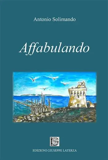 Consegna Rapida Affabulando