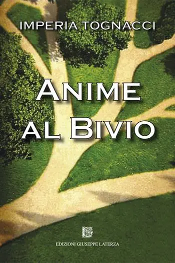 Anime al bivio Vendita Finale