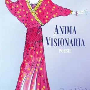 Anima visionaria Esclusivo