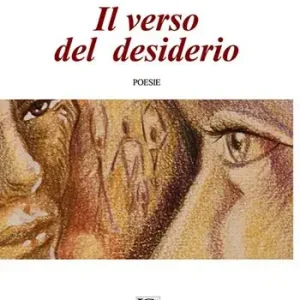 Il verso del desiderio Offerta Del Giorno