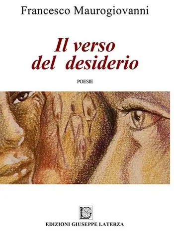 Il verso del desiderio Offerta Del Giorno