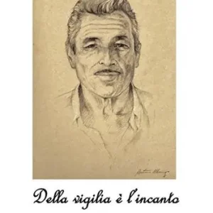 Della vigilia è l‘incanto Occasione Imperdibile