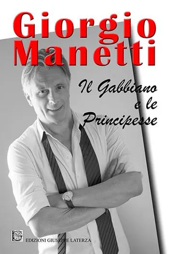Ultime Pezzi Il gabbiano e le principesse