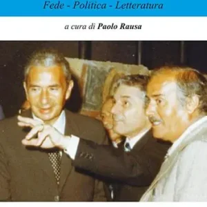 Offerta Speciale Una vita per il salento. Fede, politica, letteratura