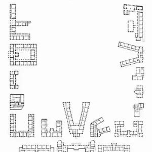 Occasione Ri-disegnare la scuola. Analisi e ricostruzione grafica degli edifici scolastici di inizio Novecento a Bari