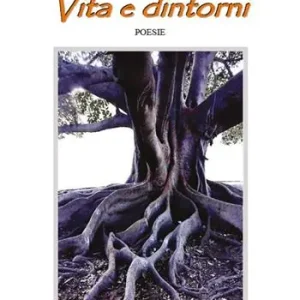 Esclusivo Vita e dintorni