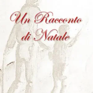 Occasione Un racconto di Natale