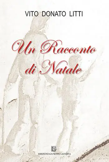 Occasione Un racconto di Natale