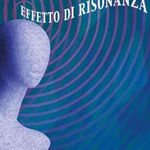 Effetto di risonanza. Storie dell‘altro mondo Consegna Rapida