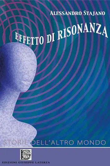 Effetto di risonanza. Storie dell‘altro mondo Consegna Rapida