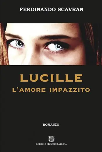 Lucille l‘amore impazzito Offerta