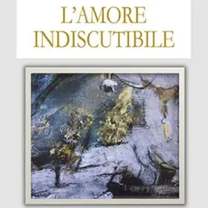 Ultima Occasione L‘ amore indiscutibile