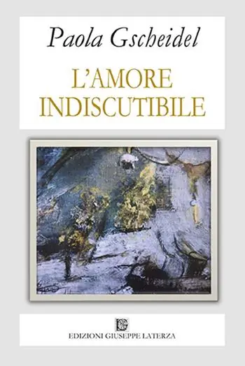 Ultima Occasione L‘ amore indiscutibile