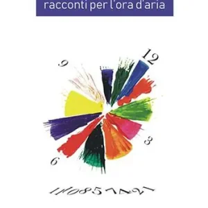 Racconti per l‘ora d‘aria Offerta Limitata