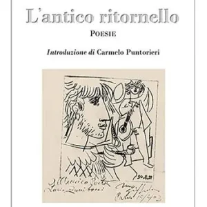 Must-Have L‘ antico ritornello