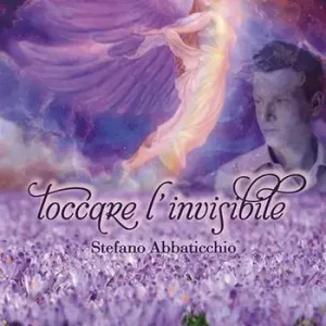 Nuovo Arrivo Toccare l‘invisibile