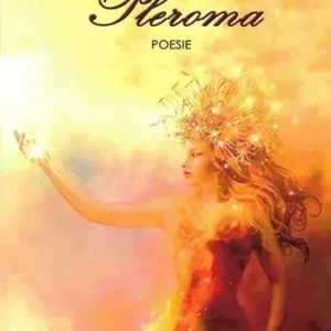 Sconto Pleroma