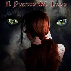 Reso Gratuito Il pianto del lupo