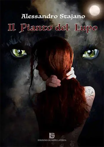 Reso Gratuito Il pianto del lupo