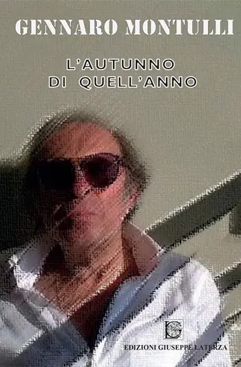 L‘ autunno di quell‘anno Novità