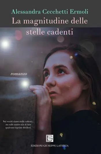 La magnitudine delle stelle cadenti Direttamente Dal Produttore